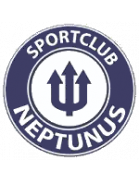 SC Neptunus (- 2011)