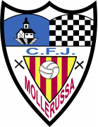 CFJ Mollerussa U19