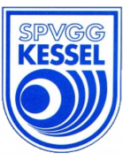 SpVgg Kessel