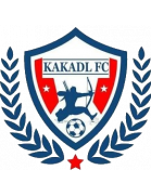 Kakadl FC