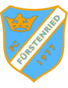 FC Fürstenried