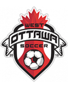 West Ottawa Soccer Club