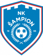NK Sampion Celje Jugend