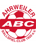 Ahrweiler BC U17