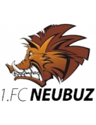 1.FC Neubuz