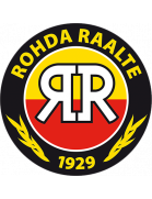 Rohda Raalte U19