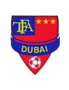 TFA Dubai