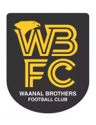 Waanal Brothers FC