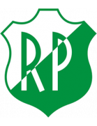 Rio Preto EC (SP) U20