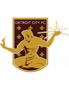 Detroit City FC Academy
