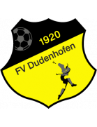 FV Dudenhofen III
