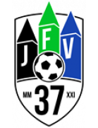 JFV 37 Göttingen U19