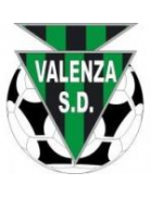 Valenza SD