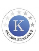 Kaczawa Bieniowice