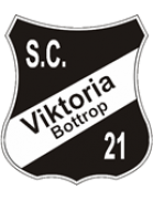 Viktoria Bottrop