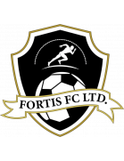 Fortis FC U16