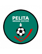Pelita Medan Soccer FC