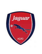 Associação Desportiva Jaguar