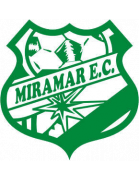 Miramar Esporte Clube