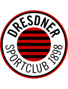 Dresdner SC Jugend