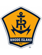 Rhode Island FC