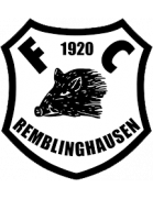 FC Remblinghausen