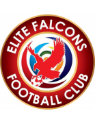Elite Falcons FC