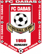 FC Dabas U17