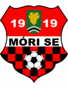 Móri SE U19