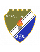 Dhivehi Sifainge Club