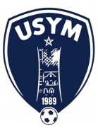 Union Yacoub El-Mansour