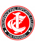 Internacional EC (PB)
