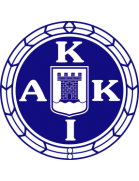 Kalmar AIK