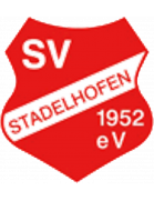 SV Stadelhofen II