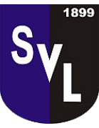 SV Langensteinbach U19