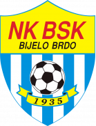 NK BSK Bijelo Brdo Jugend