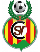 CS Villarreal