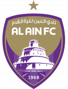 Al-Ain FC Academy