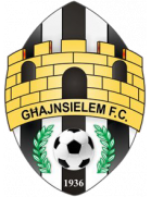 Ghajnsielem FC U19