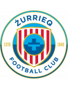 Zurrieq FC U19