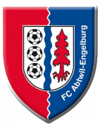 FC Abtwil-Engelburg Jugend