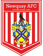 Newquay FC