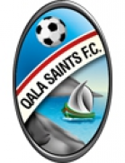 Qala Saints FC Onder 19