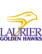Laurier Golden Hawks (Wilfrid Laurier University)