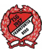TSG Frankfurter Berg II