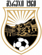 FC Gareji II