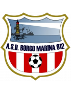 Borgo Marina 012