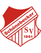 Schönebecker SV II