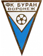 Буран Воронеж (-1993)