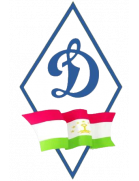 Dynamo Dushanbe II